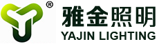專業(yè)資訊 - LED工礦燈|智能路燈|LED隧道燈|LED球場燈|LED投光燈廠家--浙江雅金照明科技有限公司